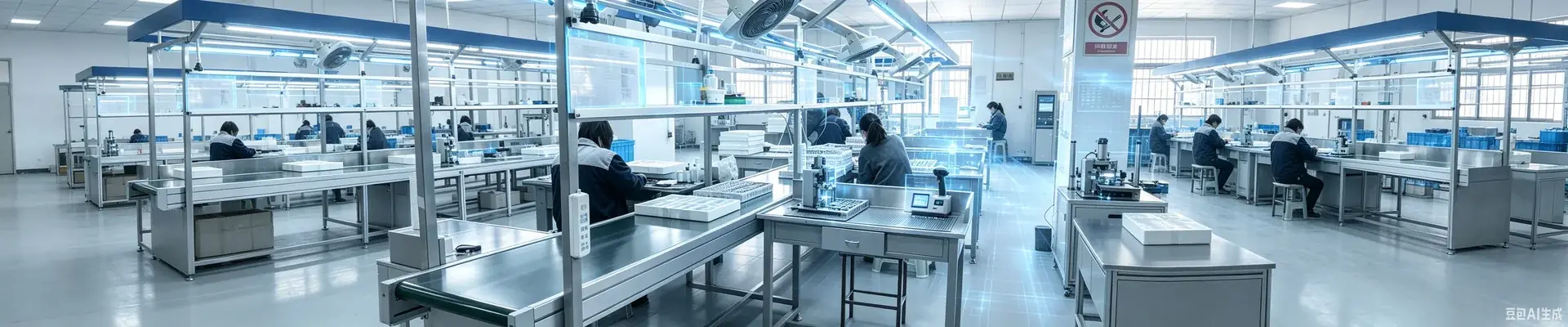 Contact us for OEM manufacturing