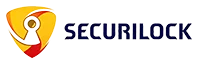 SecuriLock Industrial Hardware