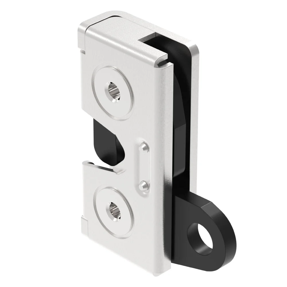SL-4001-22 Bottom Drive Rotary Lock