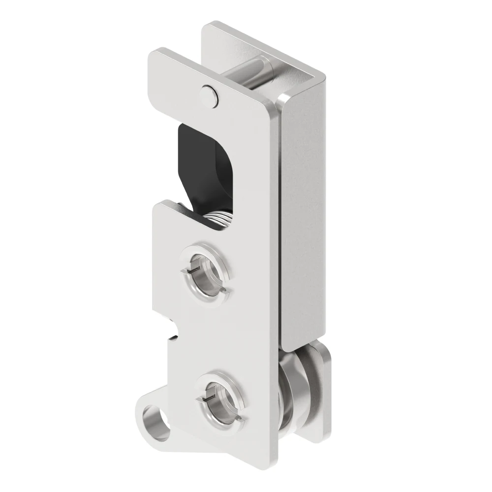 SL-4005-31 Top Drive Rotary Lock