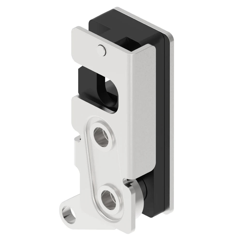 SL-4005-32 Shock-Absorbing Top Drive Rotary Lock