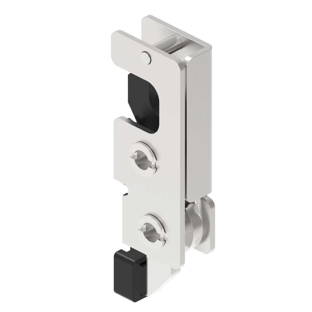 SL-4005-71 Direct Drive Rotary Lock