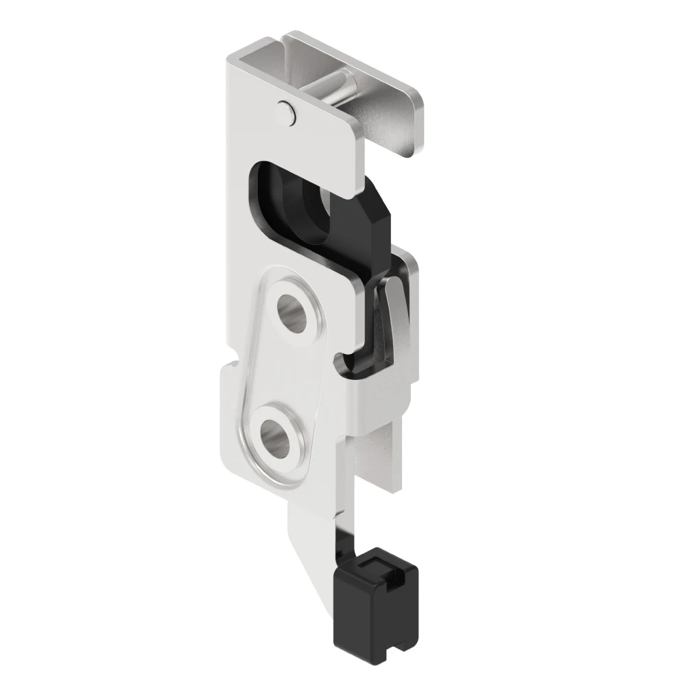 SL-4005-71 Direct Drive Rotary Lock