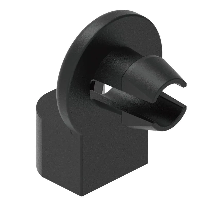 SL-6001 Guide et gâche de verrou