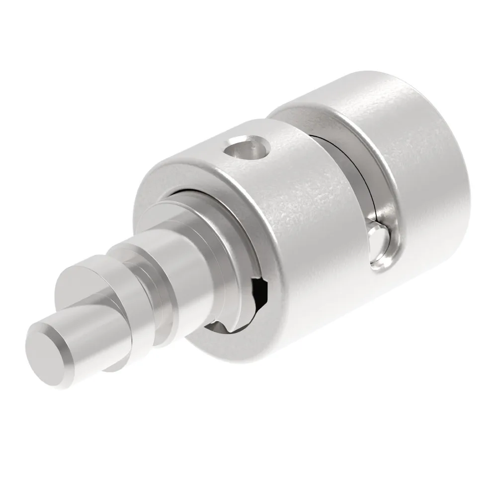 SL-8302 Cilindro de cerradura para armario