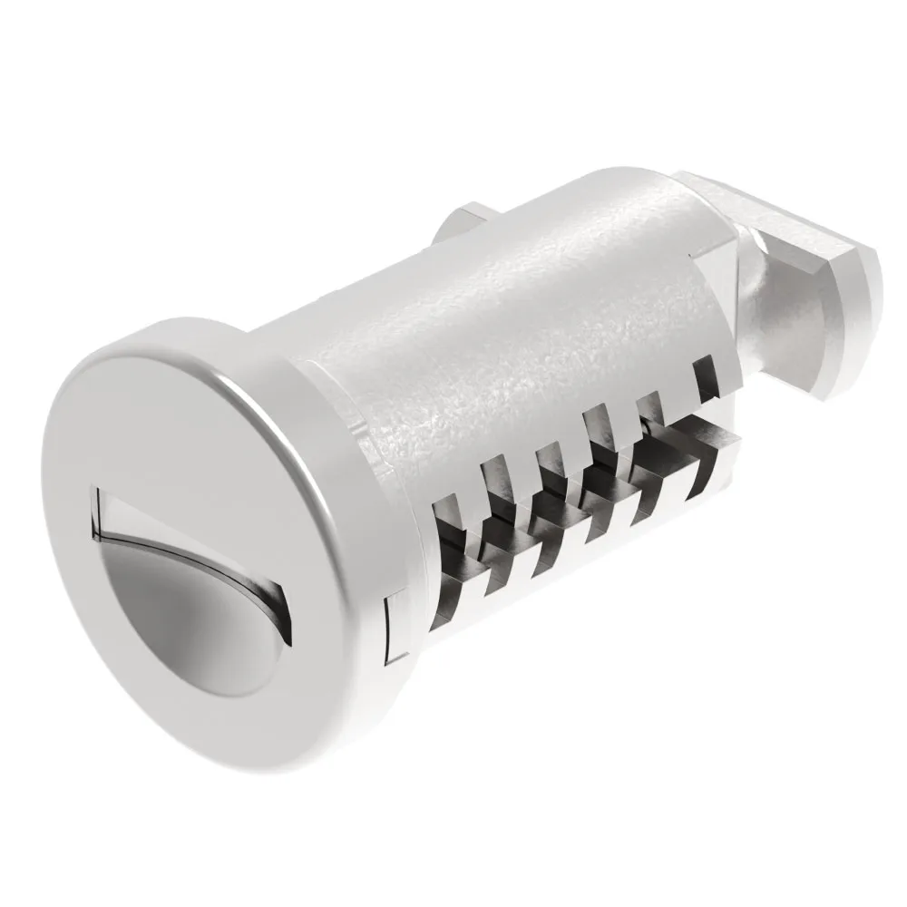 SL-8340 Roof Rack Lock Cylinder