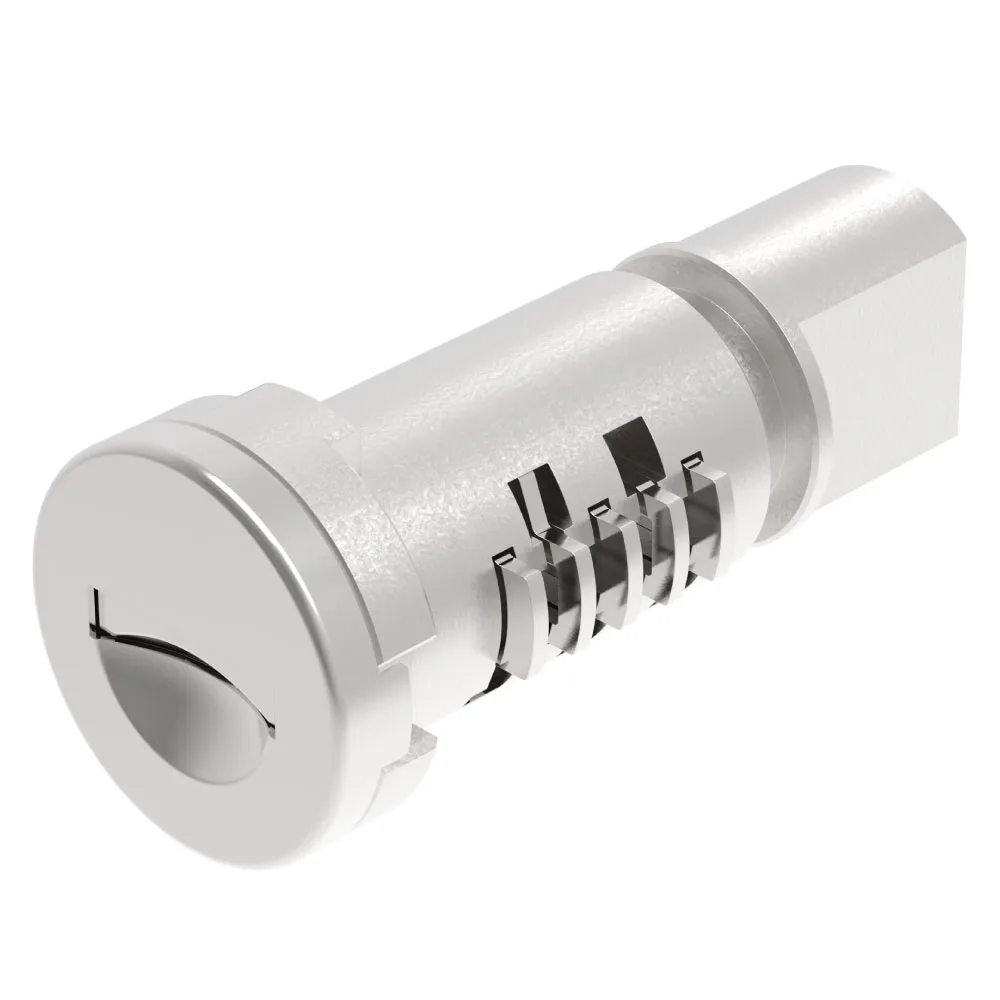 SL-8343 Roof Rack Lock Cylinder