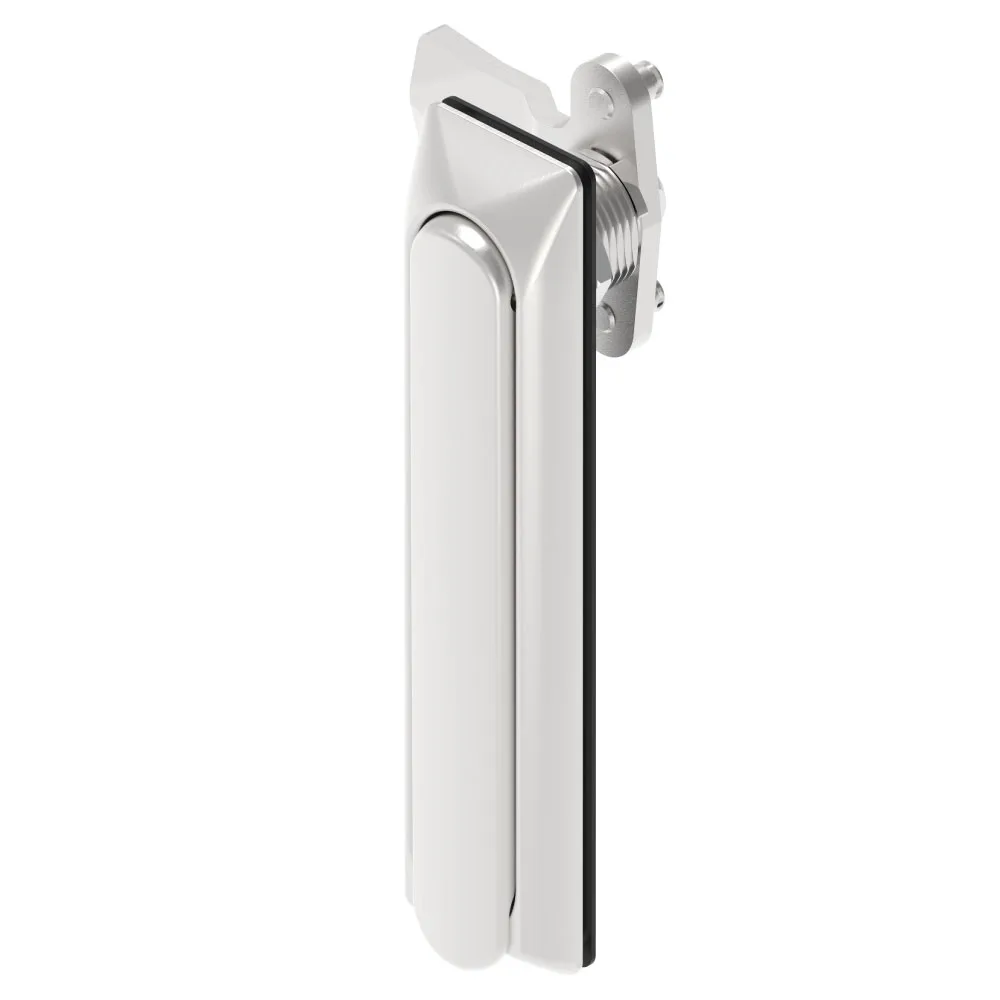 SL-A-2107 Rotary Handle Lock