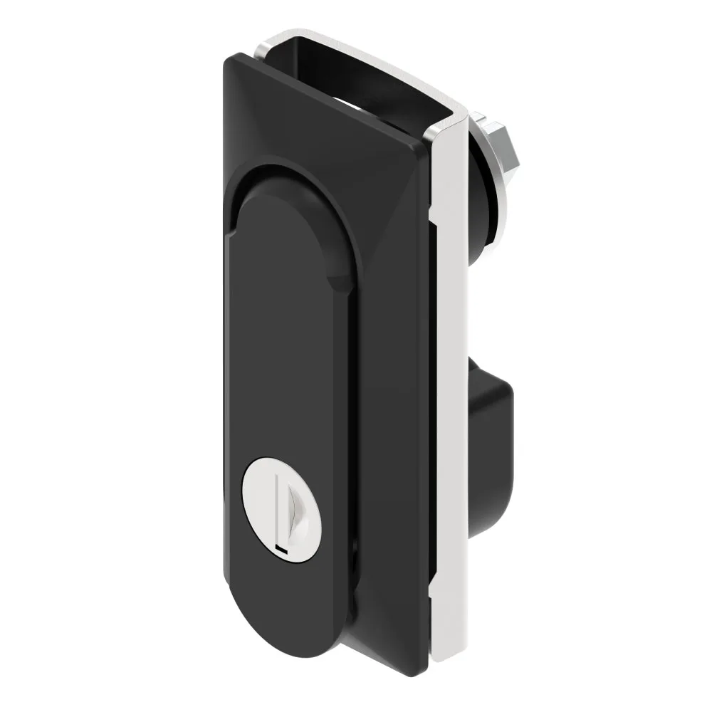 SL-A-2113 Rotary Handle Lock