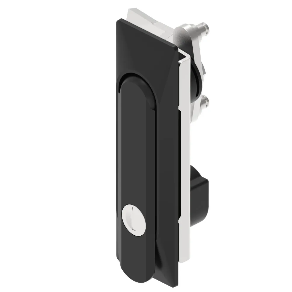 SL-A-2113 Rotary Handle Lock