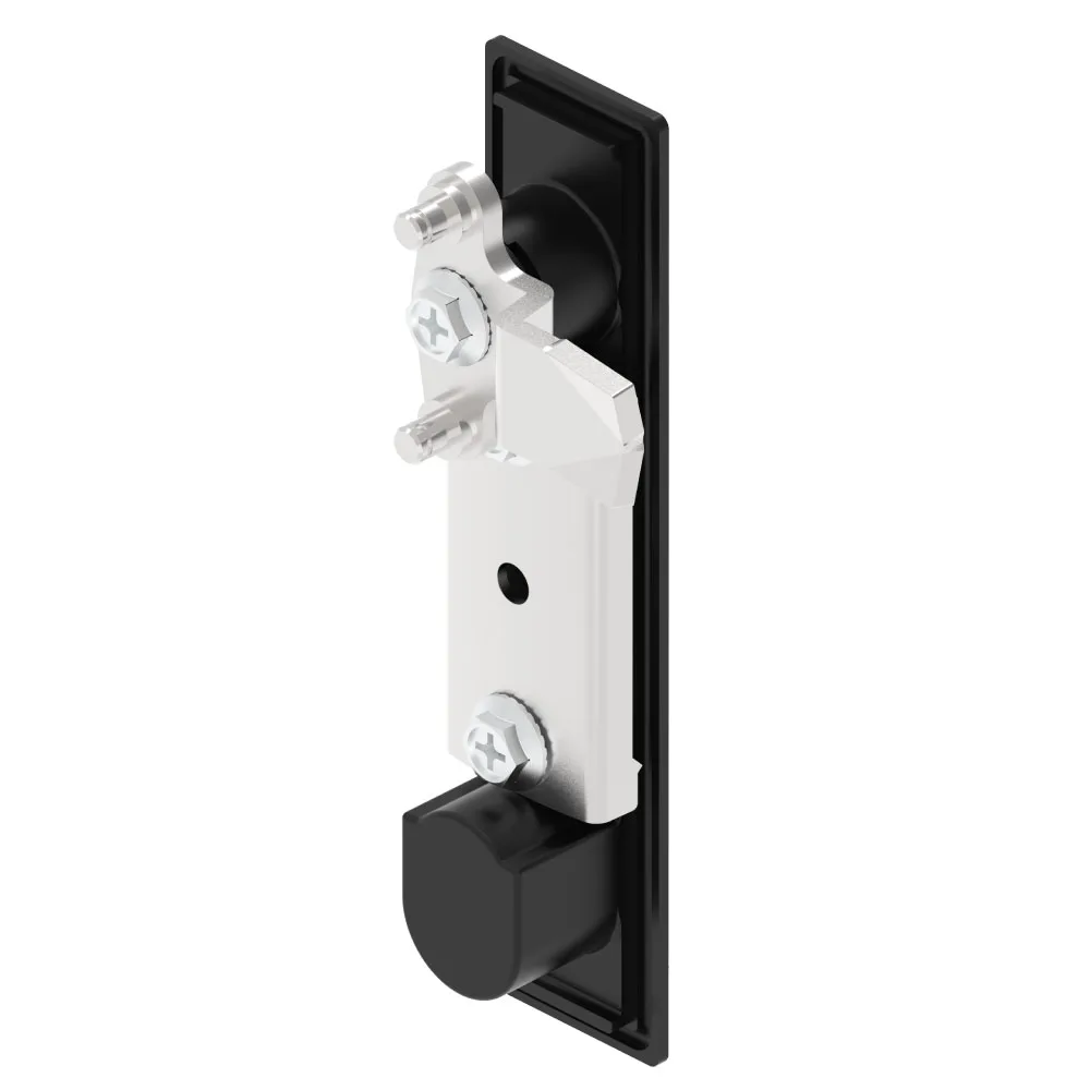 SL-A-2113 Rotary Handle Lock