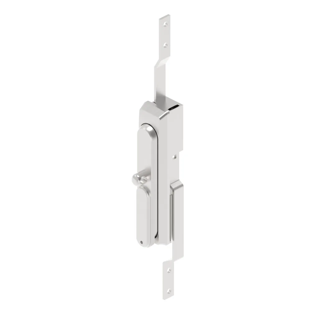 SL-A-2200-3P Multi-Point Rod Lock