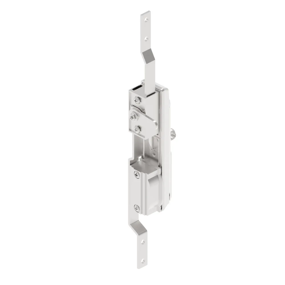 SL-A-2200-3P Multi-Point Rod Lock