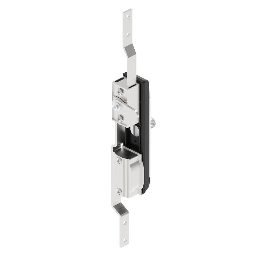 SL-A-2200-3P Multi-Point Rod Lock