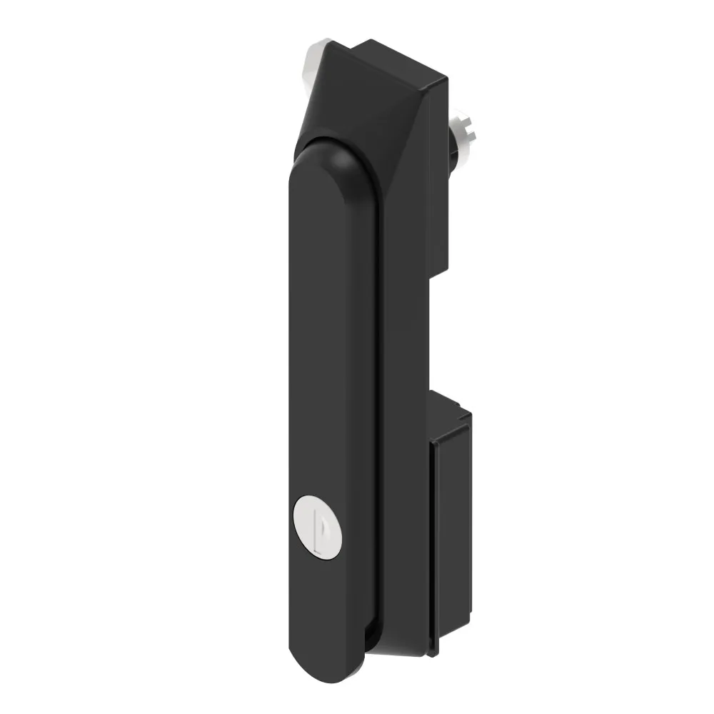 SL-A-2201-10 Rotary Handle Lock