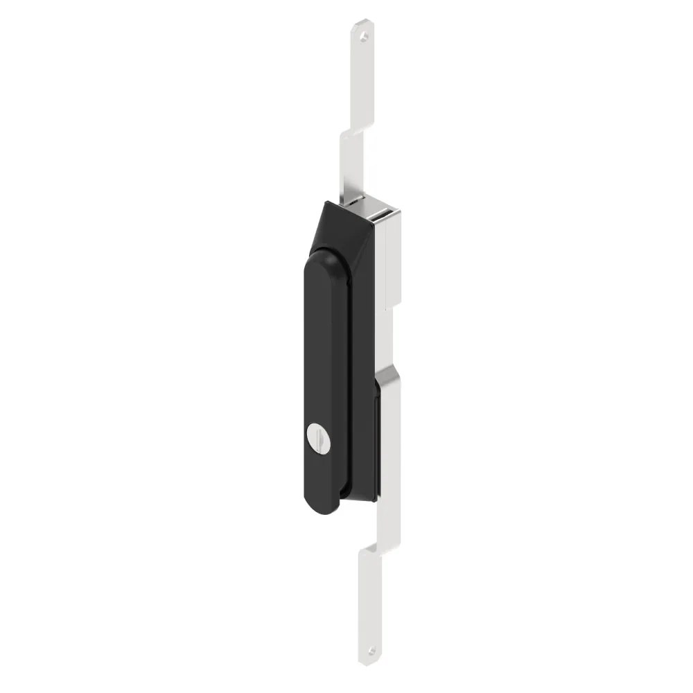SL-A-2201-30 Multi-Point Rod Lock