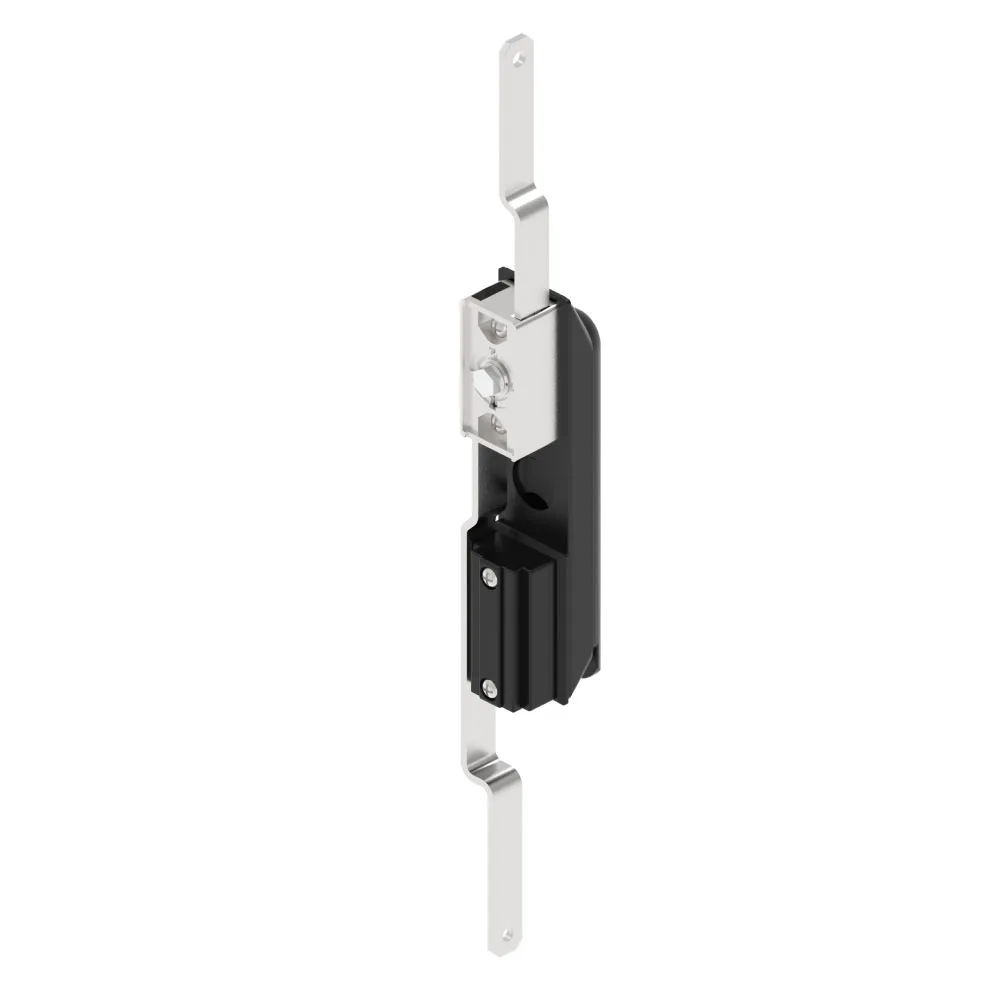 SL-A-2201-30 Multi-Point Rod Lock
