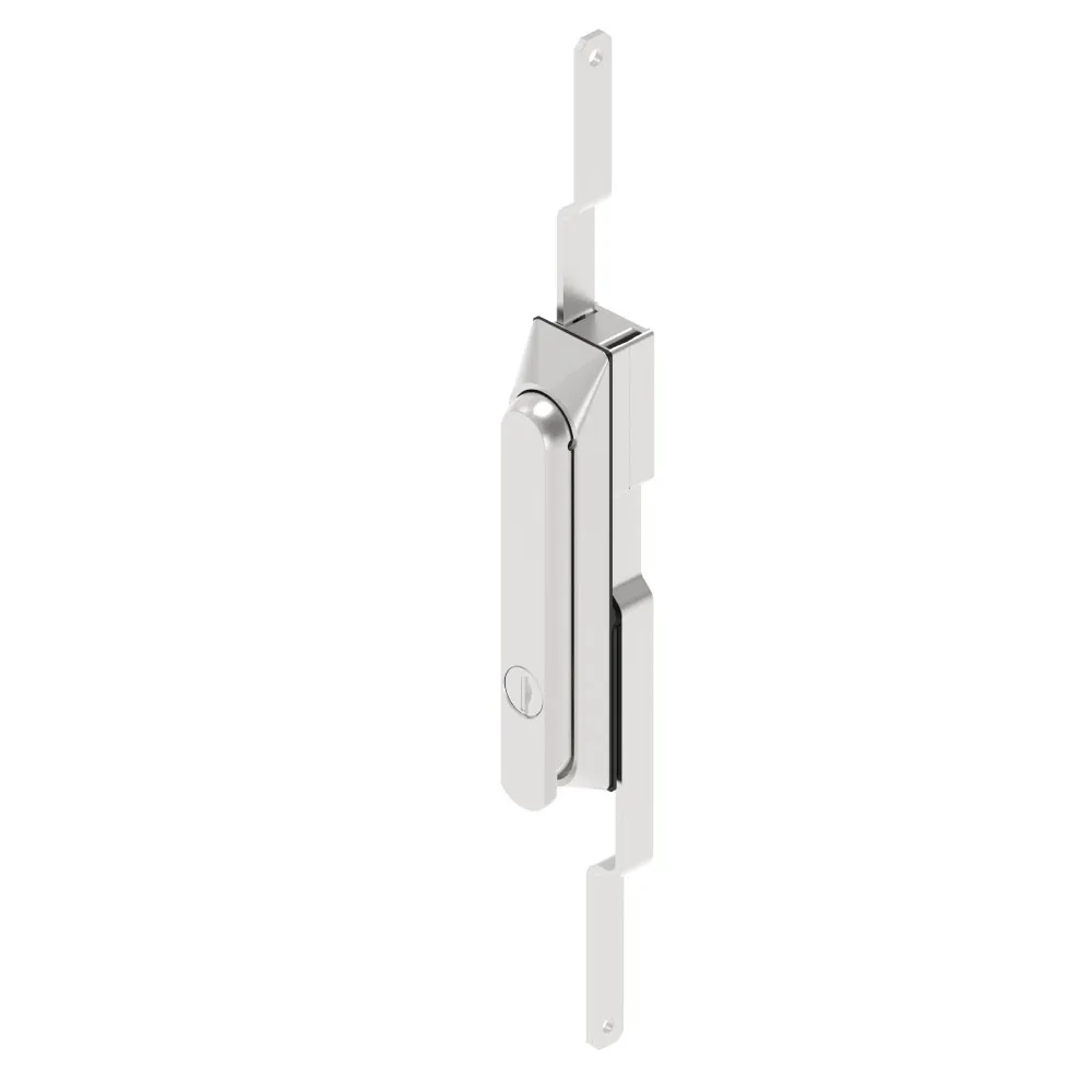 SL-A-2201-30 Multi-Point Rod Lock