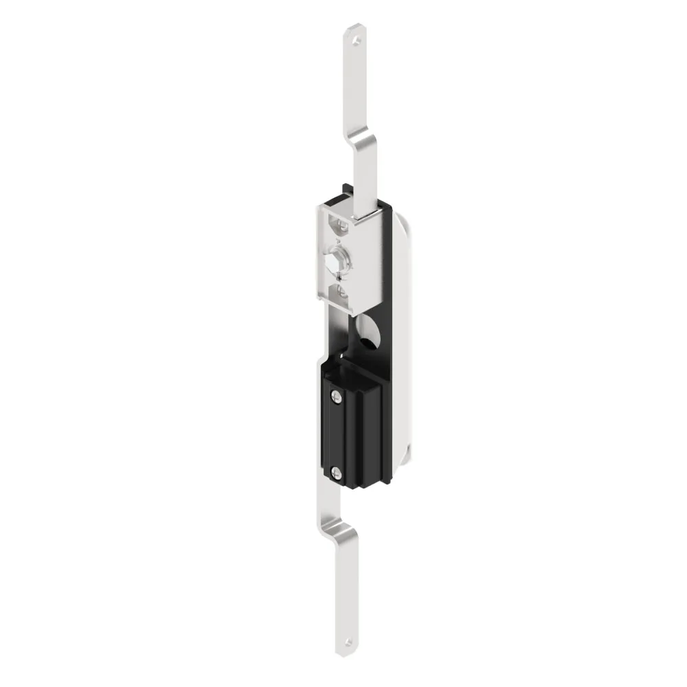 SL-A-2201-30 Multi-Point Rod Lock