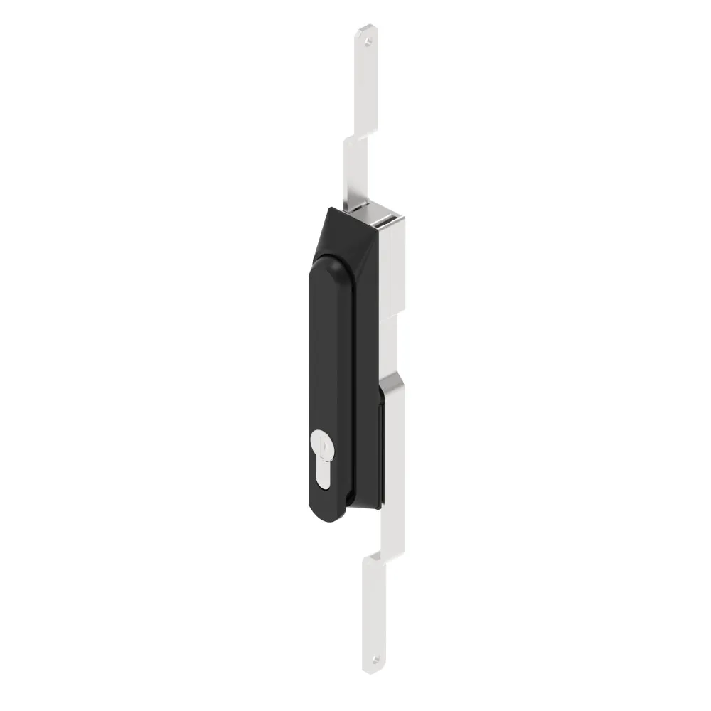SL-A-2201-3P Multi-Point Rod Lock