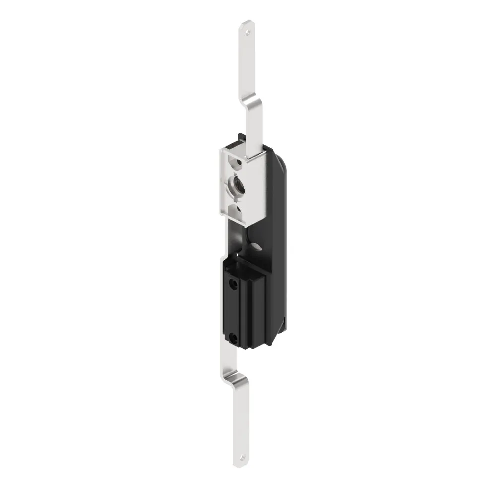 SL-A-2201-3P Multi-Point Rod Lock