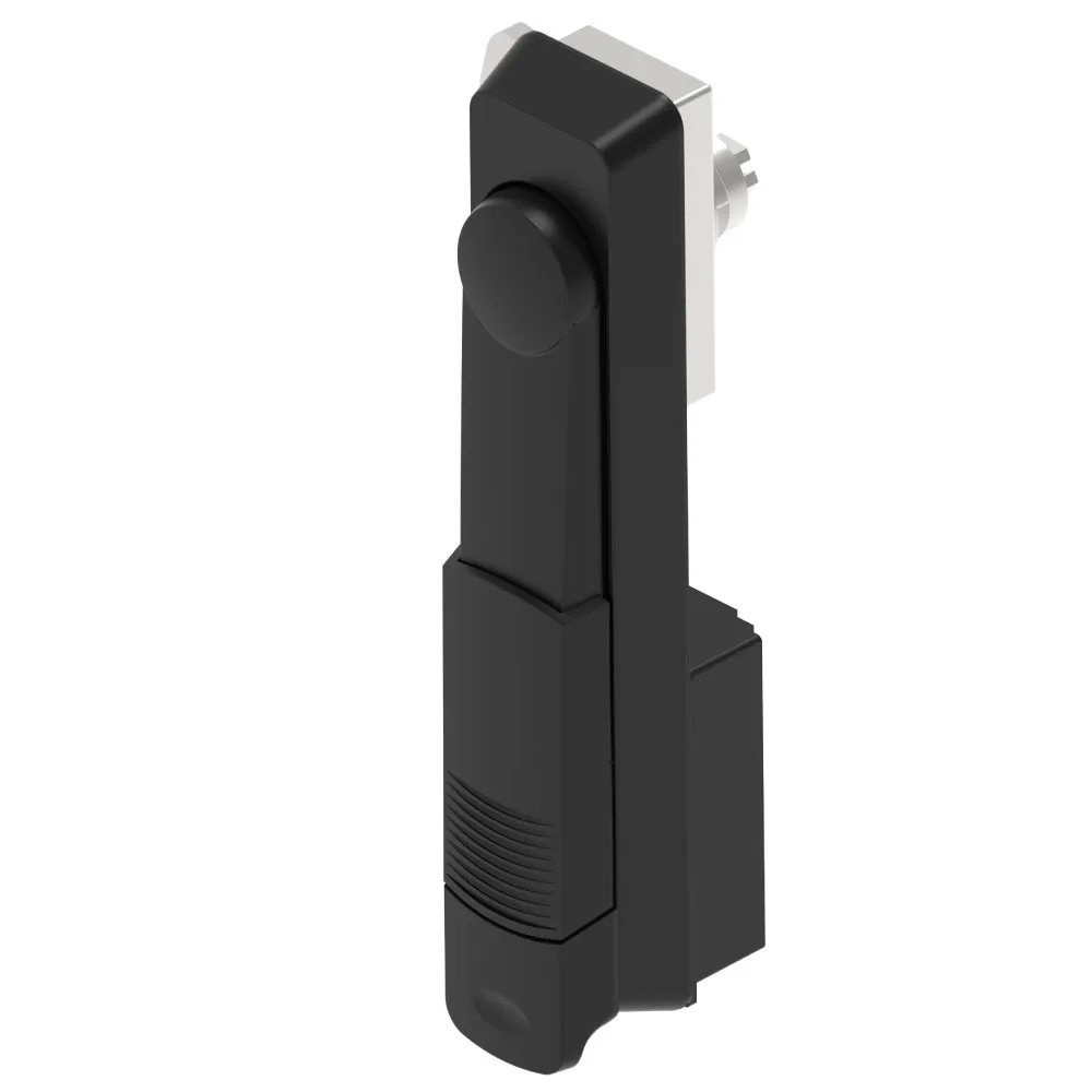 SL-A-2204-1P Rotary Handle Lock