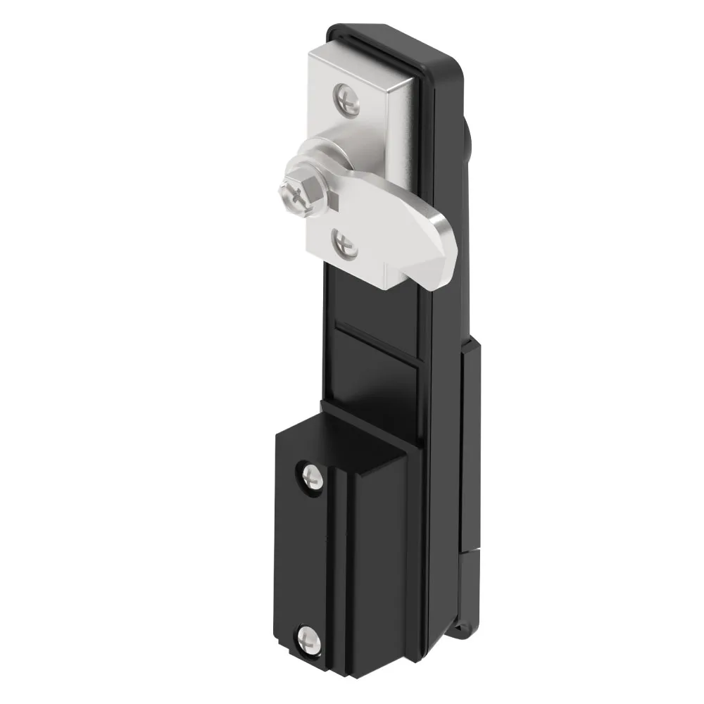 SL-A-2204-1P Schwenkgriffverschluss
