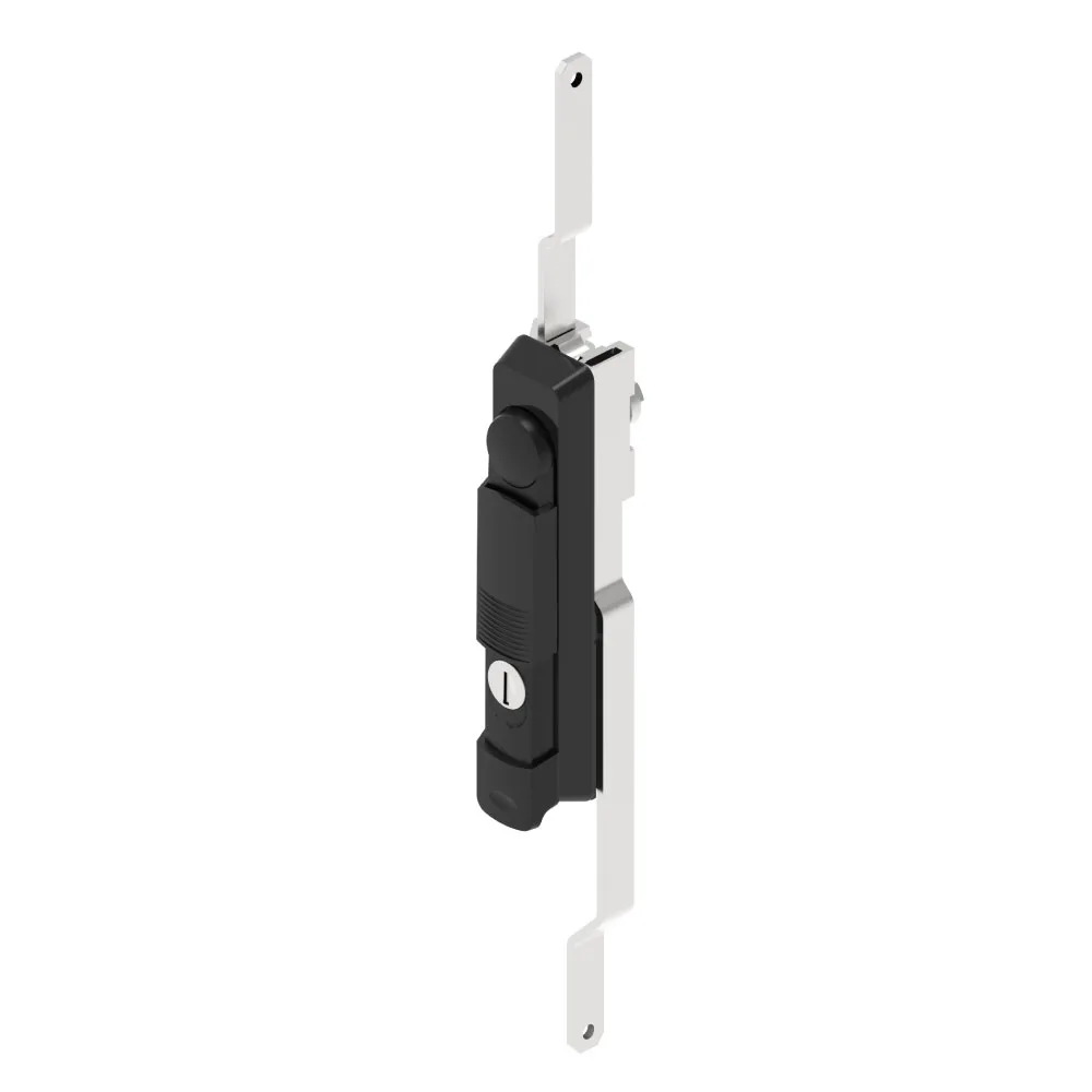 SL-A-2204-30 Multi-Point Rod Lock