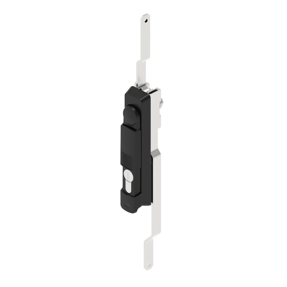 SL-A-2204-3P Multi-Point Rod Lock