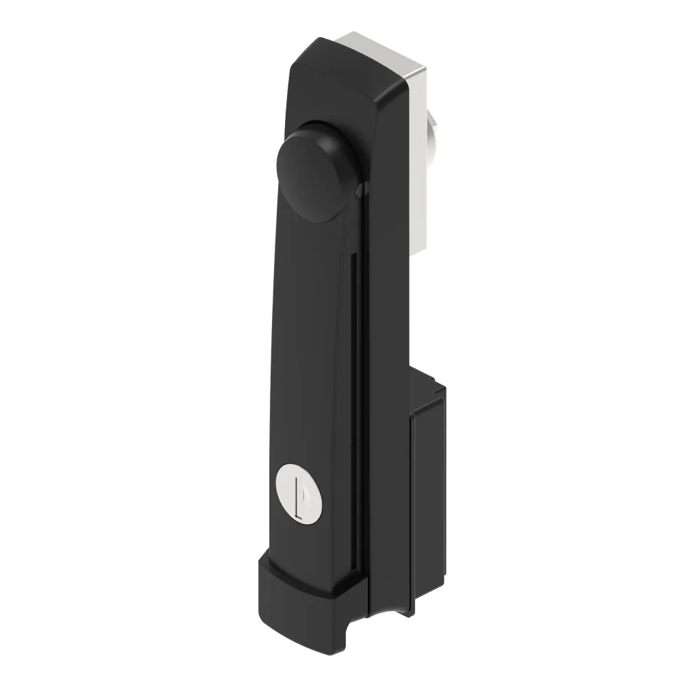 SL-A-2205-10 Rotary Handle Lock