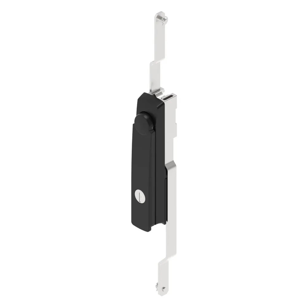 SL-A-2205-20 Multi-Point Rod Lock