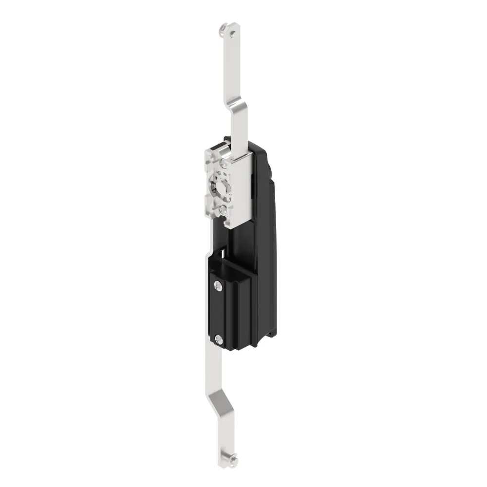 SL-A-2205-20 Multi-Point Rod Lock