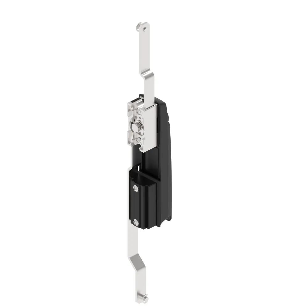 SL-A-2205-2P Multi-Point Link Lock
