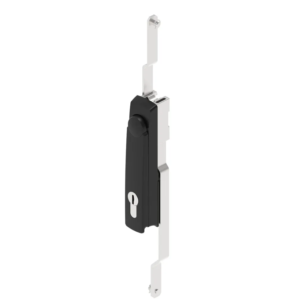 SL-A-2205-2P Serratura multipunto ad aste