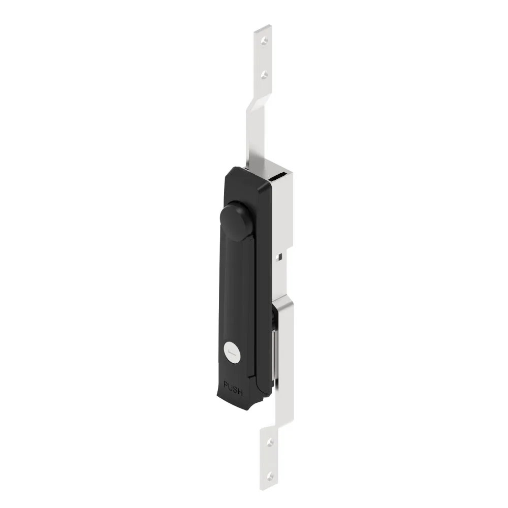 SL-A-2210-30 Multi-Point Link Lock