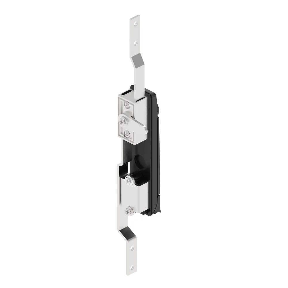 SL-A-2210-30 Serratura multipunto ad aste