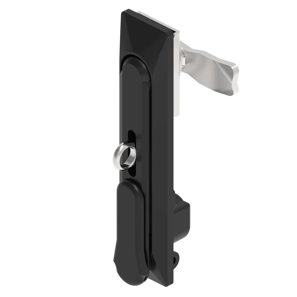 SL-A-2218-1P Rotary Handle Lock