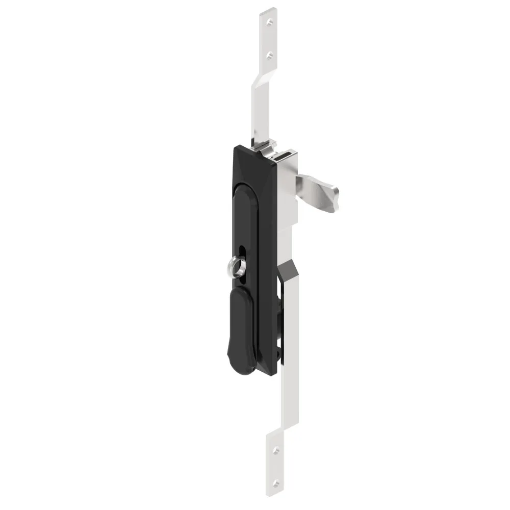 SL-A-2218-3P Multi-Point Link Lock