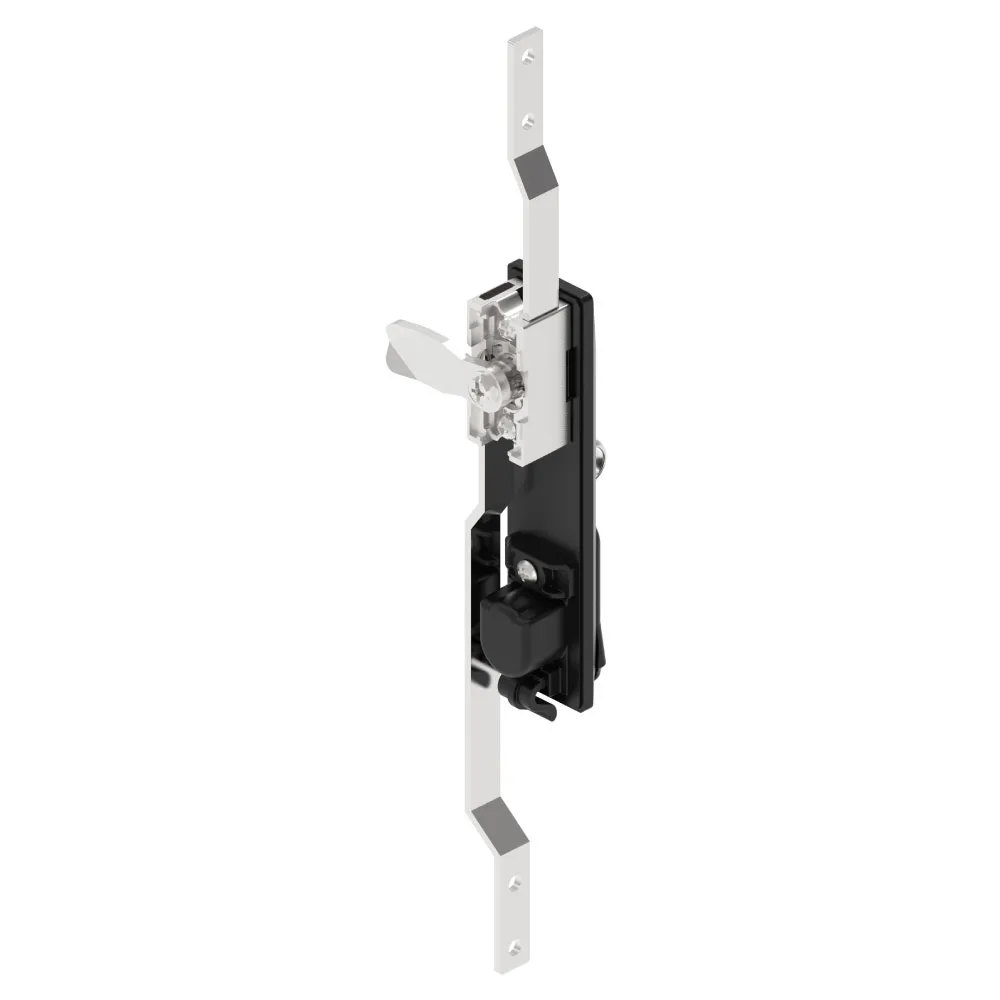 SL-A-2218-3P Serratura multipunto ad aste