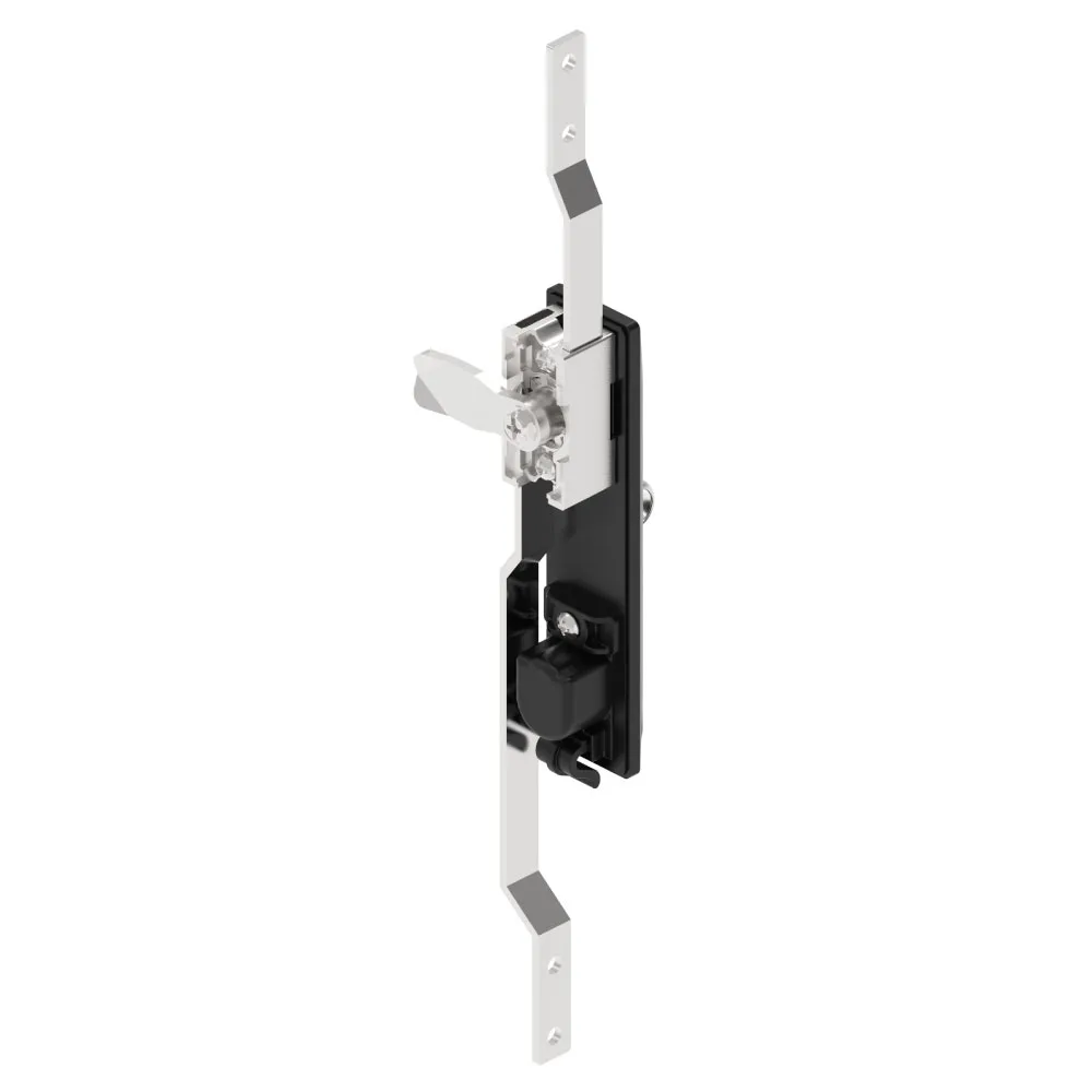 SL-A-2218-3P Serratura multipunto ad aste