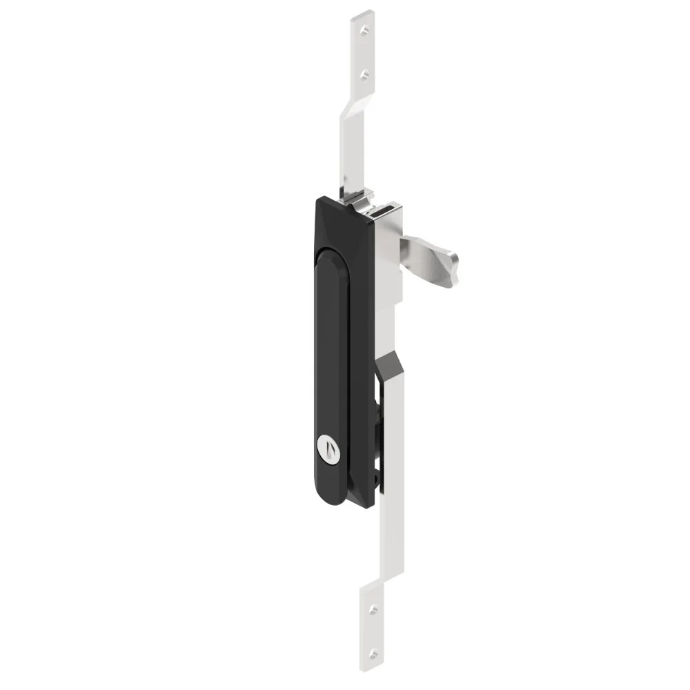 SL-A-2218-3P Serratura multipunto ad aste