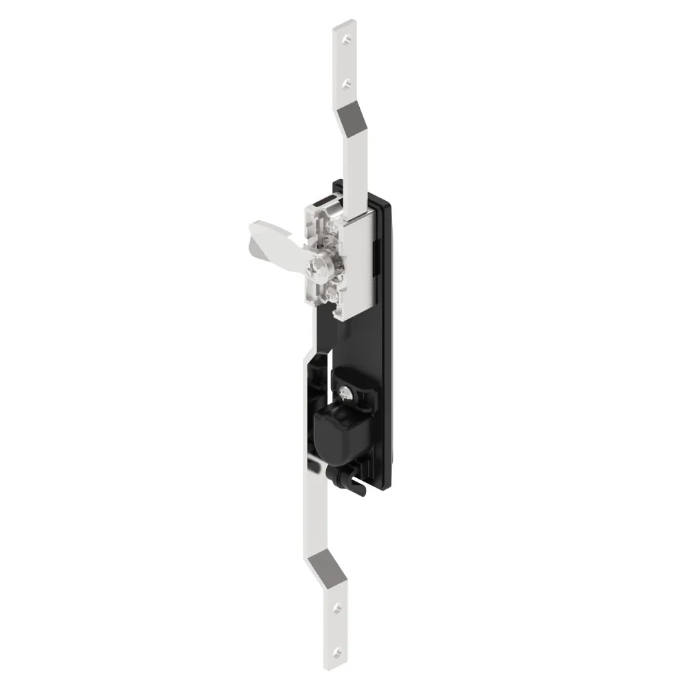 SL-A-2218-3P Serratura multipunto ad aste