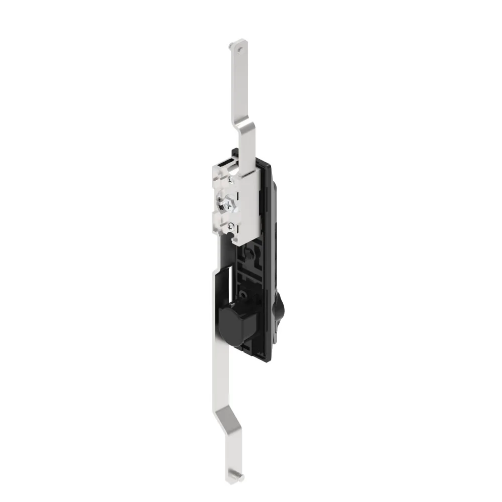 SL-A-2219-30 Combination Multi-Point Rod Lock