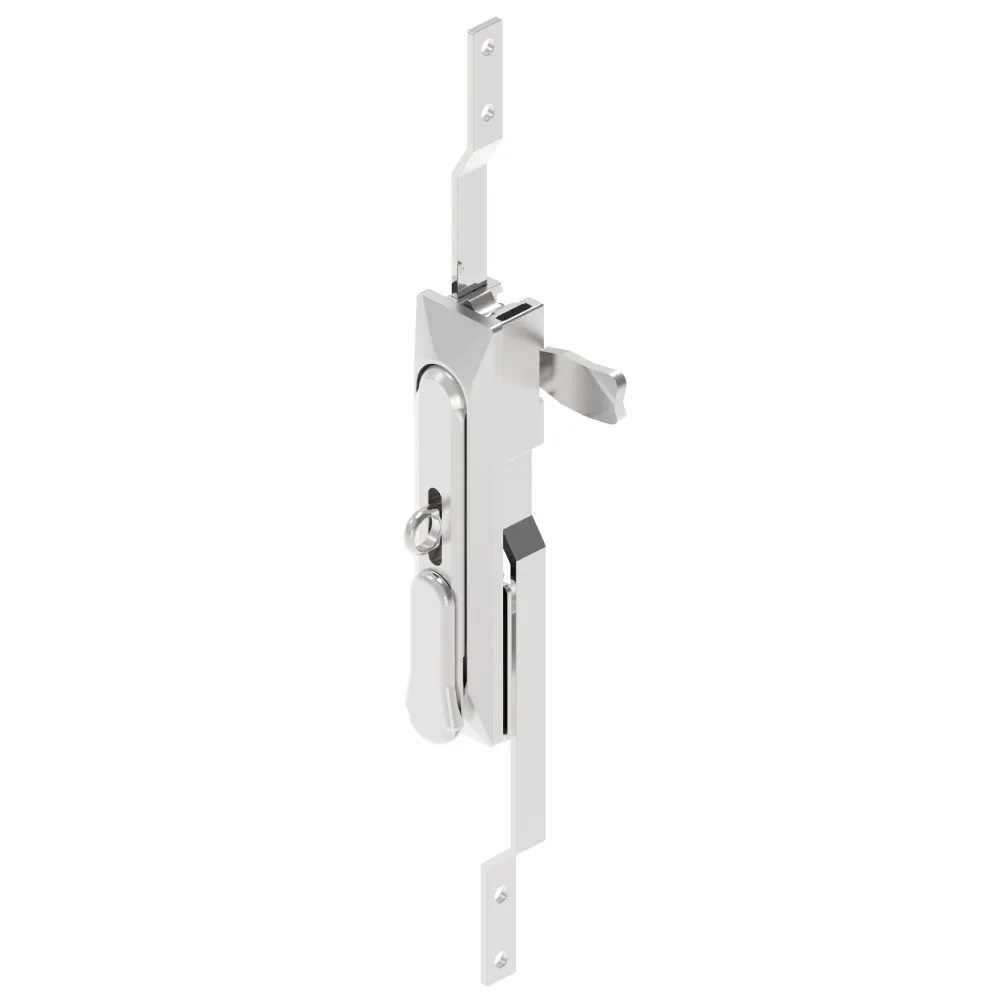 SL-A-2220-3P Multi-Point Rod Lock