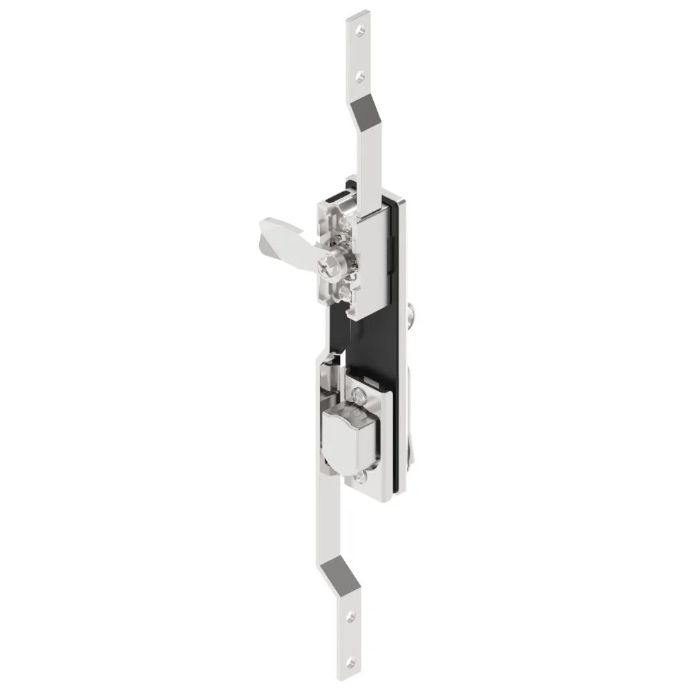 SL-A-2220-3P Multi-Point Rod Lock