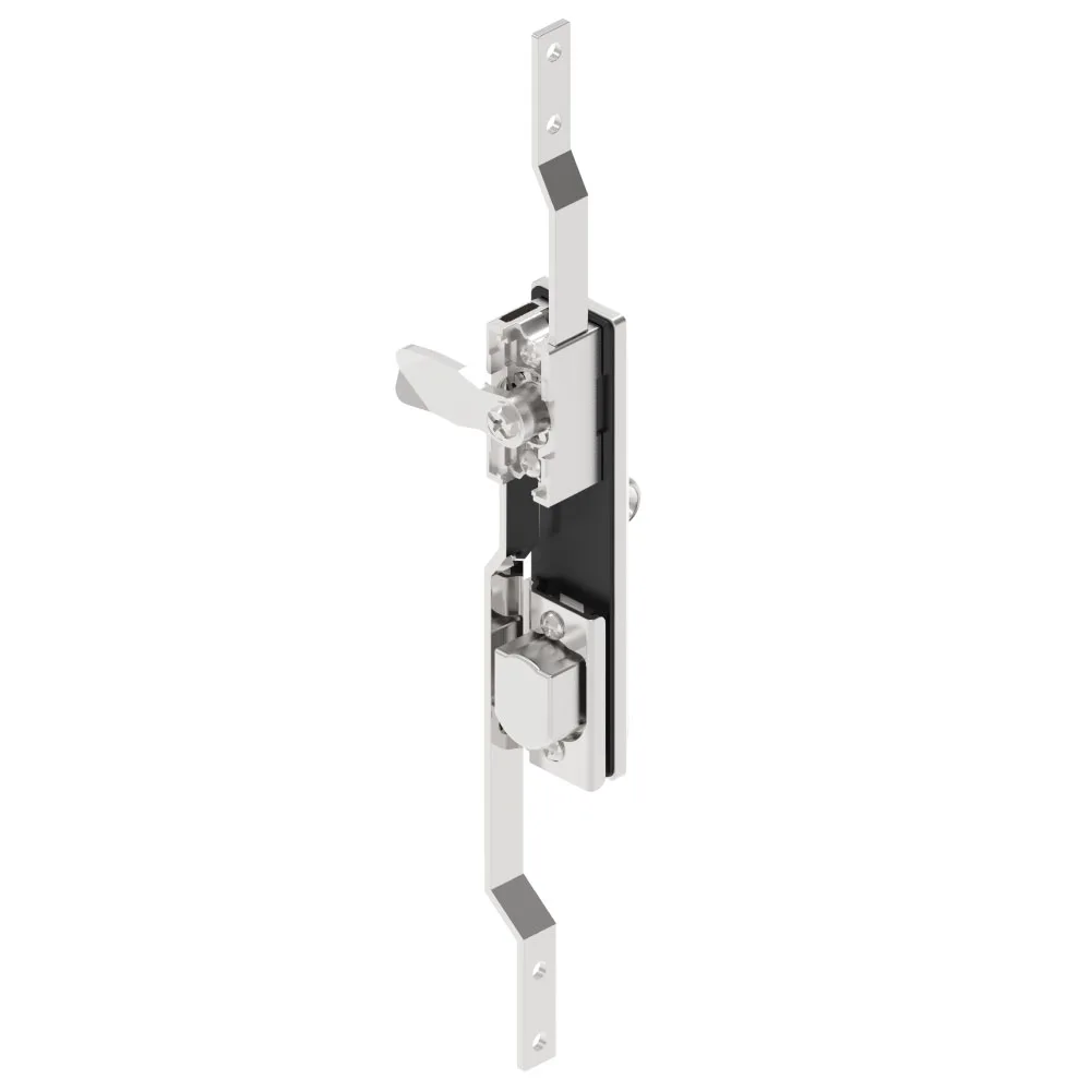 SL-A-2220-3P Multi-Point Rod Lock
