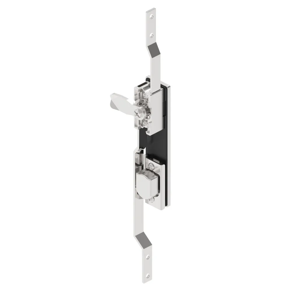 SL-A-2220-3P Multi-Point Rod Lock