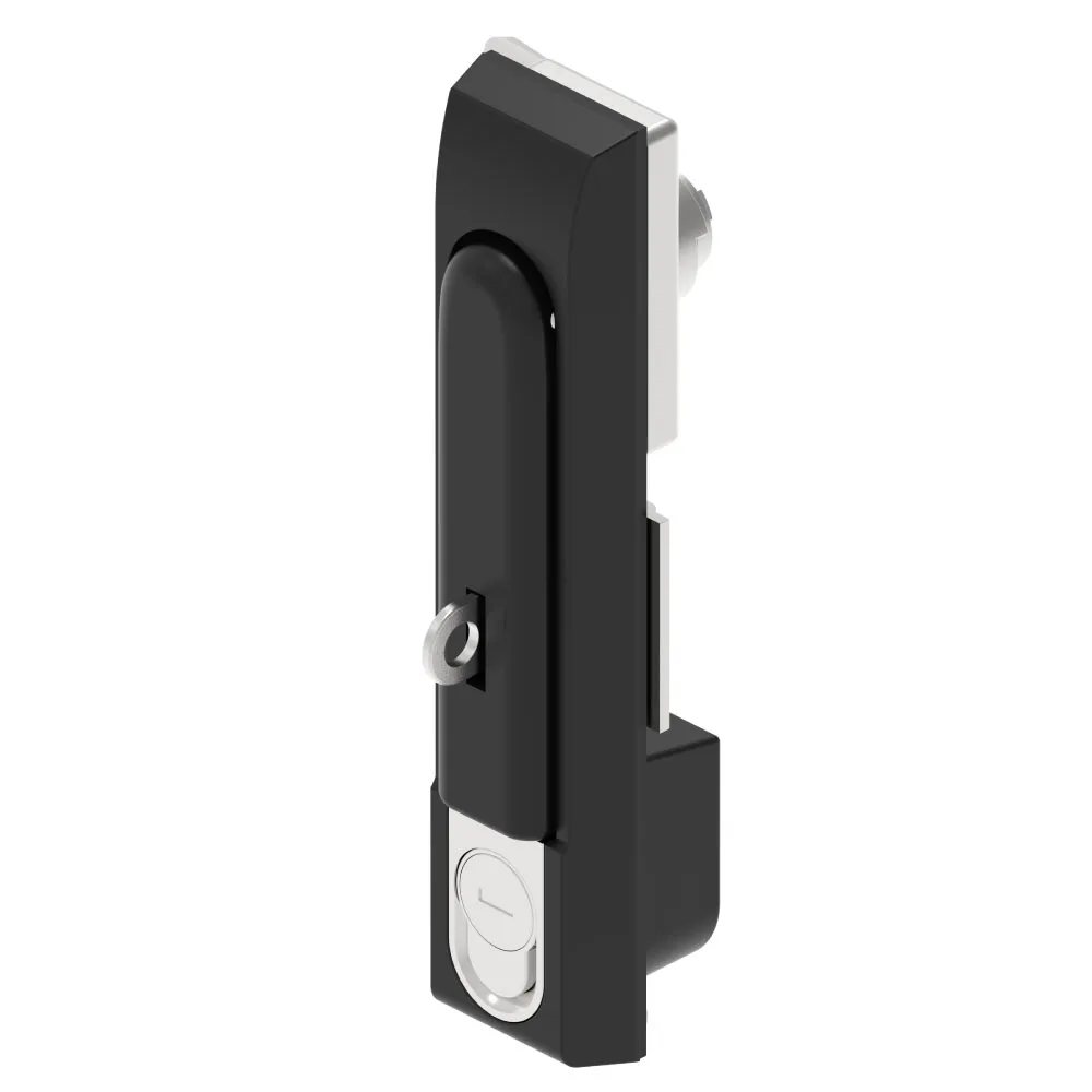 SL-A-2234-10 Rotary Handle Lock
