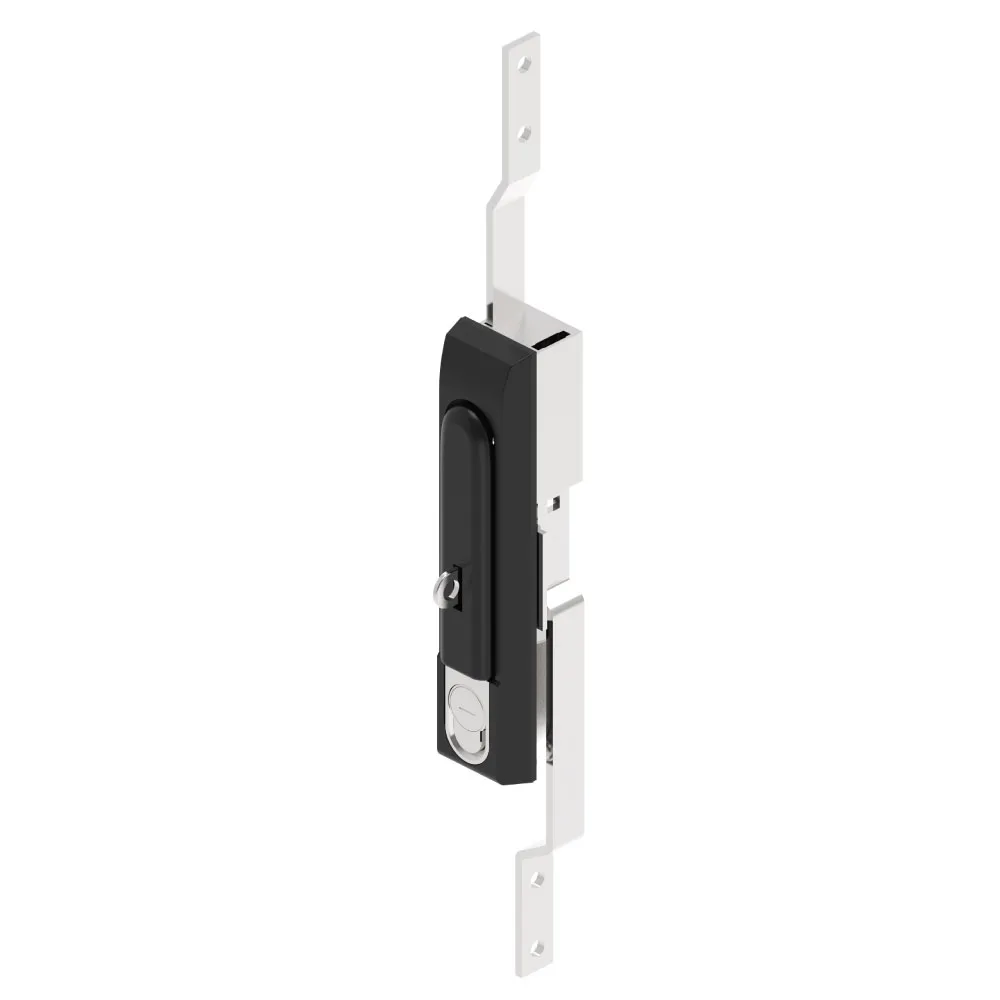 SL-A-2234-3011 Multi-Point Rod Lock