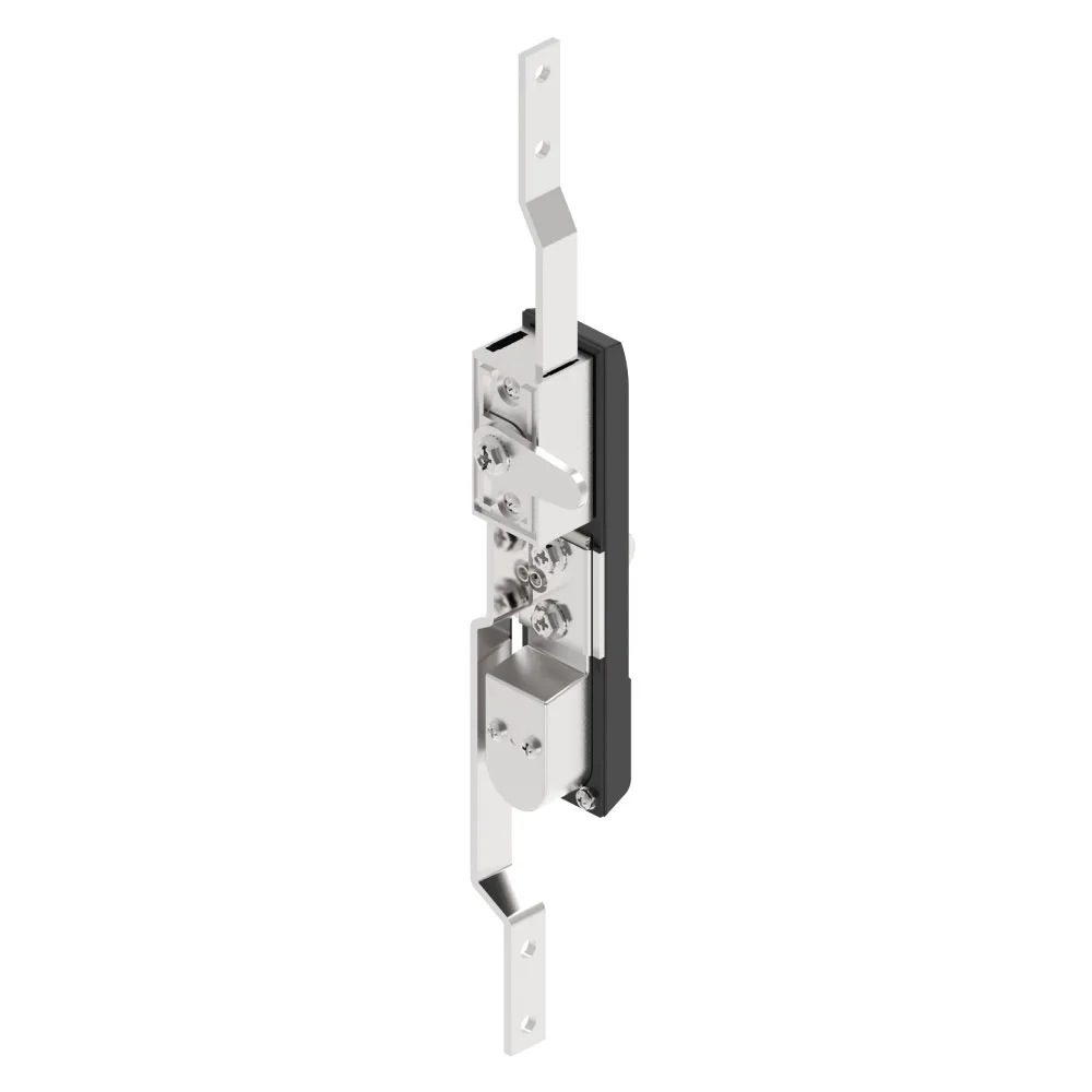 SL-A-2234-3011 Multi-Point Rod Lock